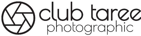 Northern NSW Zone of Photographic Societies